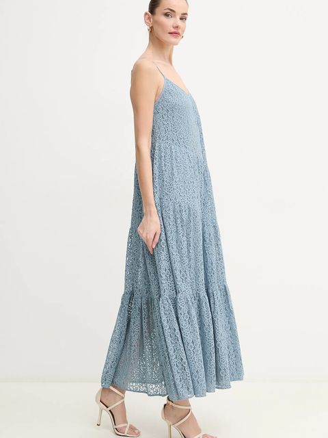 MICHAEL Michael Kors sukienka - zdjęcie produktu nr 2