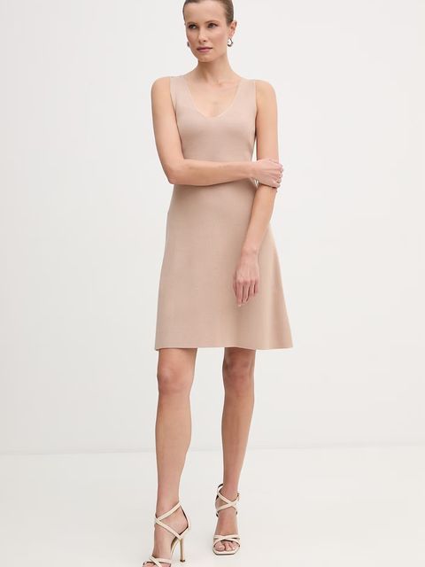 Morgan sukienka - zdjęcie produktu nr 2