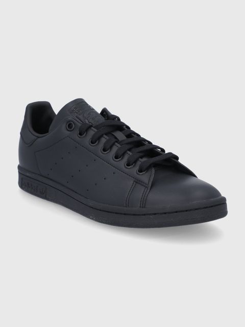 adidas Originals Buty Stan Smith - zdjęcie produktu nr 1
