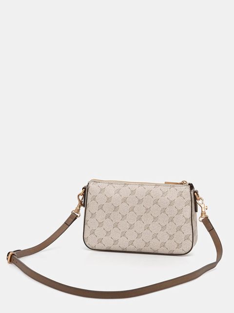 Joop! torebka Mazzolino Jasmina