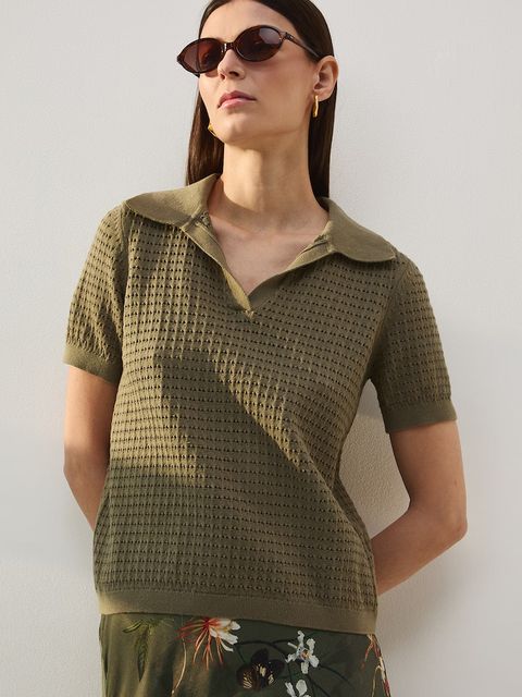 Medicine t-shirt damski bawełniany - zdjęcie produktu nr 2