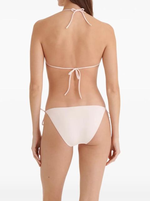 ERES Exquise bikini bottom - Pink