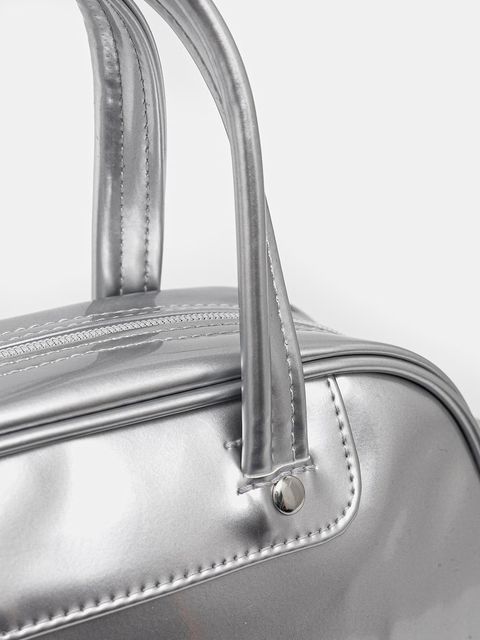 adidas Originals torebka Adicolor