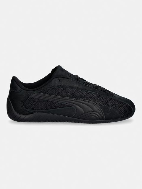 Puma sneakersy Speedcat Plus - zdjęcie produktu nr 1