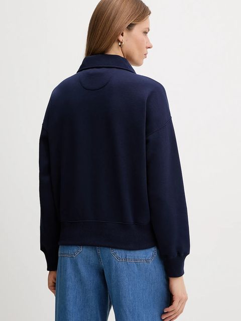 Polo Ralph Lauren bluza