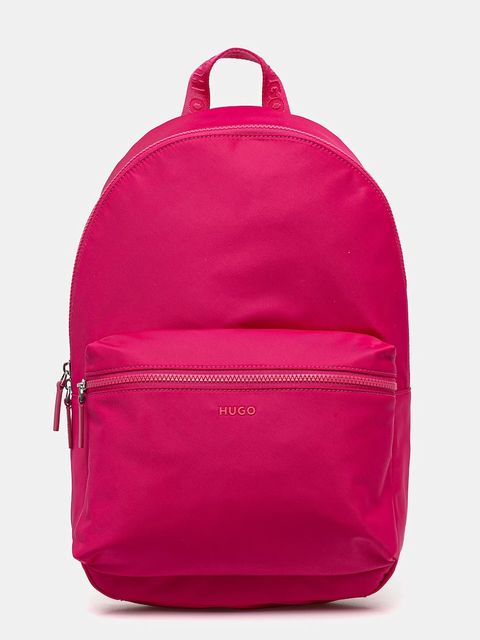 HUGO plecak - zdjęcie produktu nr 2