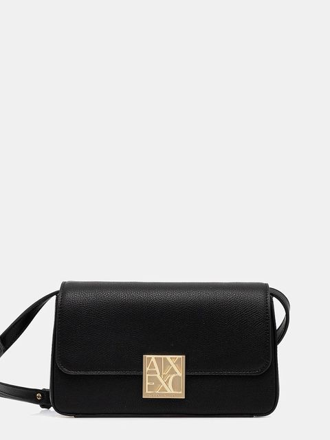 Armani Exchange torebka - zdjęcie produktu nr 1