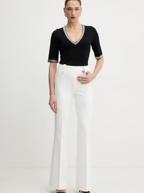 Liu Jo bluzka - zdjęcie produktu nr 1