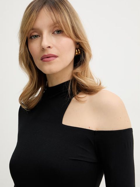 Guess longsleeve YULY