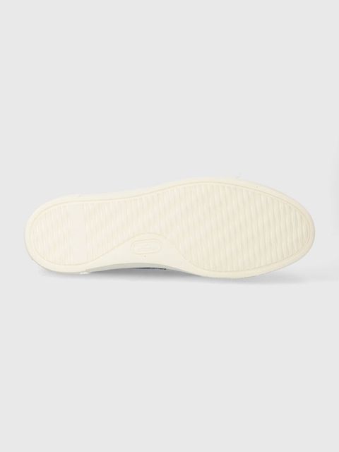 AGL sneakersy BRIGHT - zdjęcie produktu nr 2