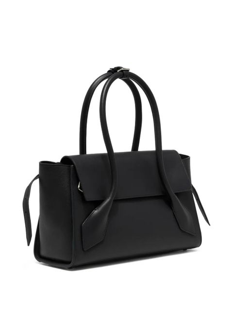 Proenza Schouler small Tate tote bag - Black