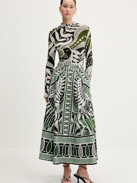 Farm Rio longsleeve - zdjęcie produktu nr 2