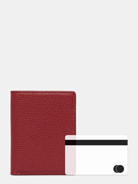 Answear.LAB portfel skórzany