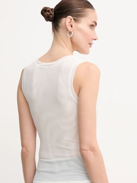 Marciano by Guess top ARIA - zdjęcie produktu nr 2