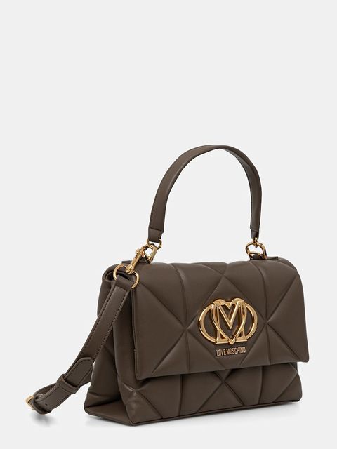 Love Moschino torebka - zdjęcie produktu nr 2