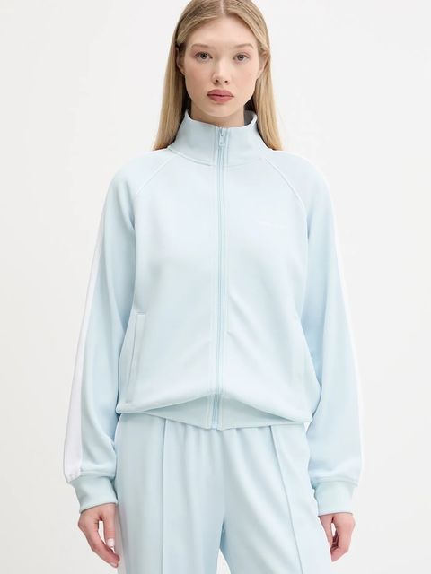 Guess Jeans bluza - zdjęcie produktu nr 1