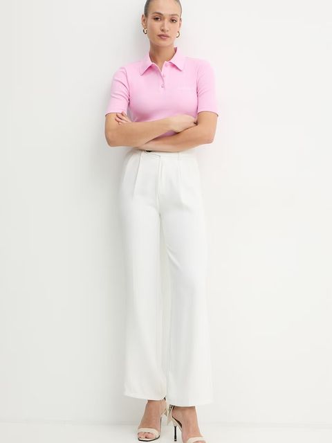 Iceberg longsleeve - zdjęcie produktu nr 1