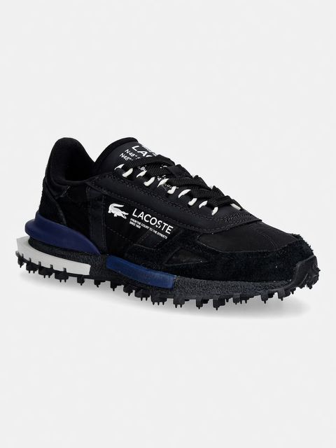 Lacoste sneakersy Elite Active