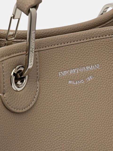 Emporio Armani torebka
