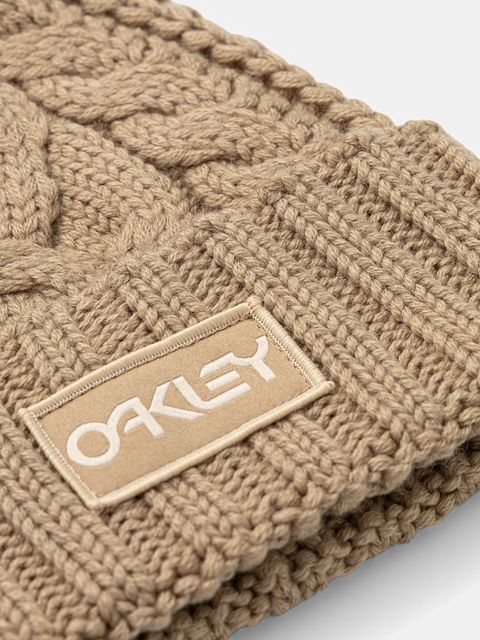 Oakley czapka HARPER - zdjęcie produktu nr 1