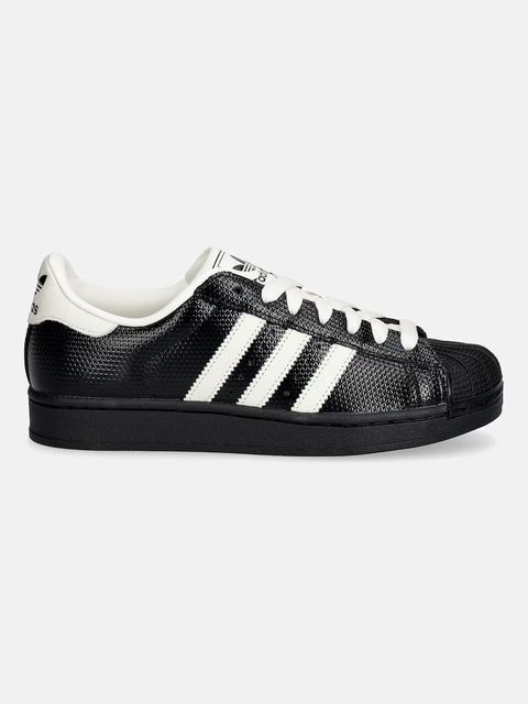adidas Originals Superstar II sneakersy - zdjęcie produktu nr 1