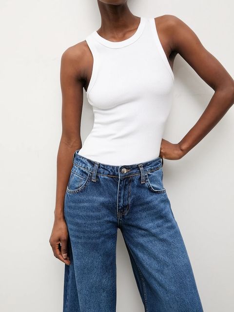 Answear.LAB jeansy - zdjęcie produktu nr 2