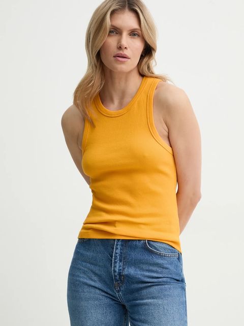 2NDDAY top Purity TT - zdjęcie produktu nr 2