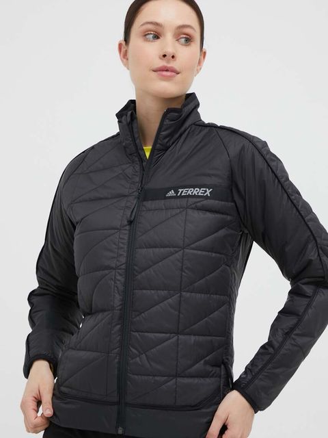 adidas TERREX kurtka sportowa Multi - zdjęcie produktu nr 1