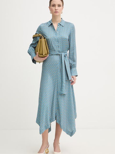 IBlues sukienka ACAICI - zdjęcie produktu nr 2