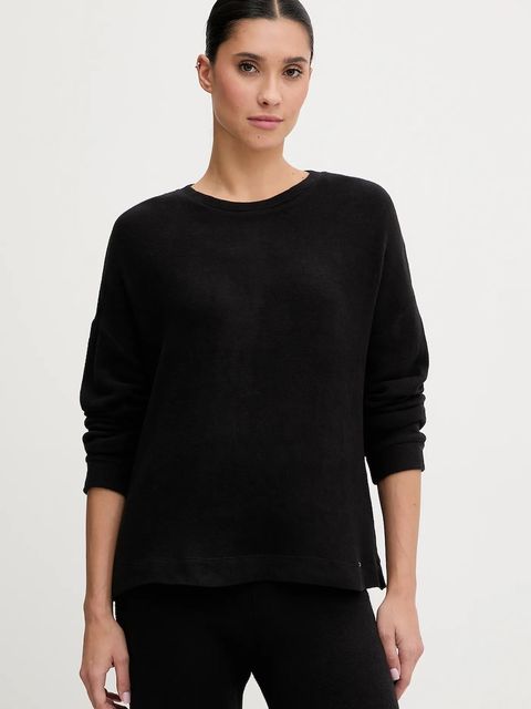 United Colors of Benetton longsleeve piżamowy - zdjęcie produktu nr 2