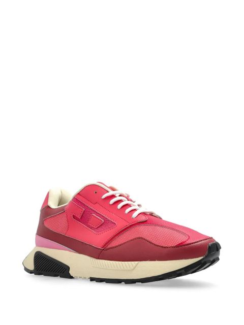 Diesel S-Tame-D Running sneakers - Pink - zdjęcie produktu nr 2