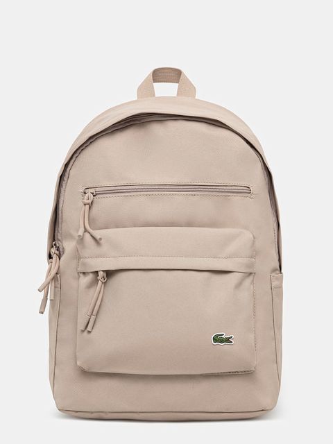 Lacoste plecak miejski - zdjęcie produktu nr 2