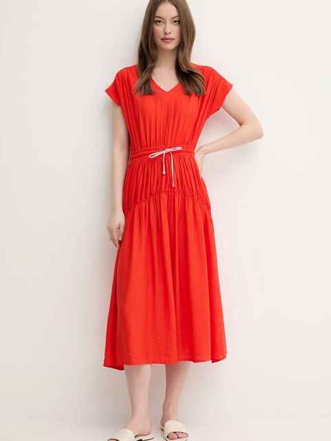 La Petite Française sukienka RAYAN - zdjęcie produktu nr 1