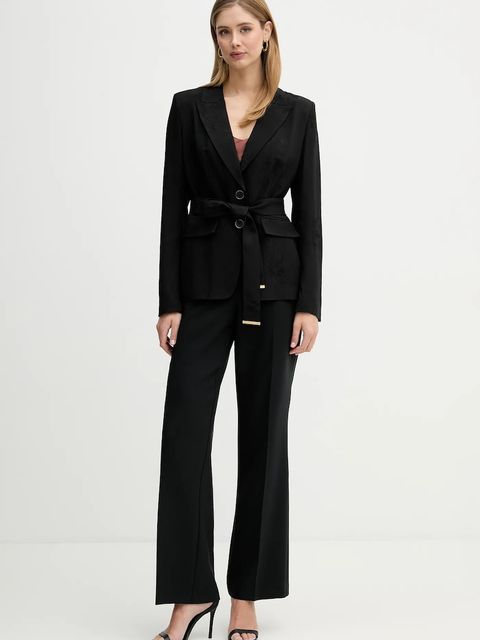 Marciano by Guess marynarka WHITNEY - zdjęcie produktu nr 2