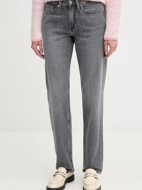 Tommy Hilfiger jeansy - zdjęcie produktu nr 2