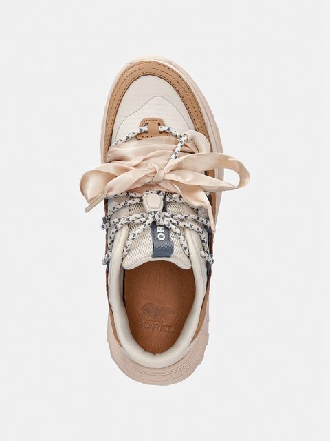 Sorel klapki CALLSIGN MULE