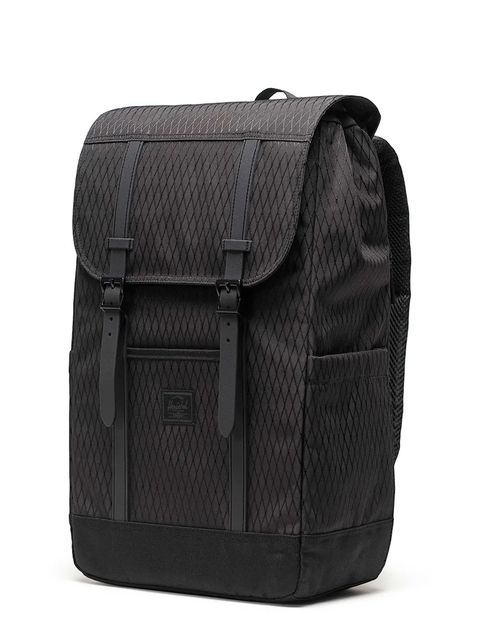 Herschel plecak Retreat™ - zdjęcie produktu nr 2
