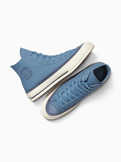 Converse trampki Chuck 70