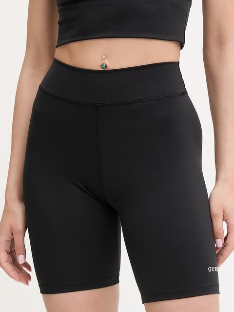 Guess szorty damskie DEMETRA - zdjęcie produktu nr 1