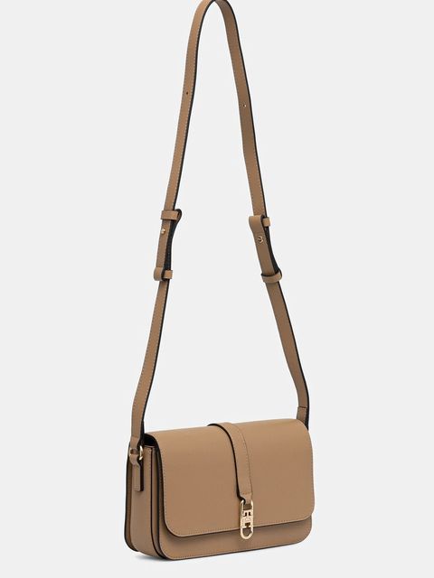 Tommy Hilfiger torebka - zdjęcie produktu nr 1