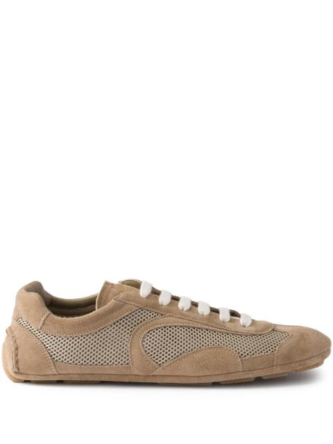 Prada Montecarlo Re-Edition 2005 sneakers - Neutrals - zdjęcie produktu nr 1