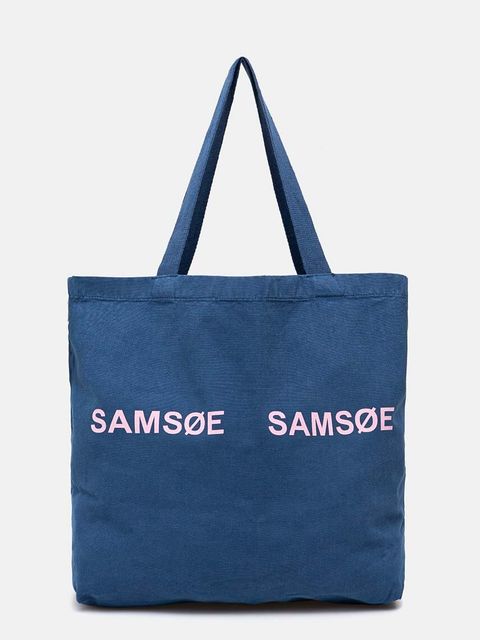 Samsoe Samsoe torebka FRINKA - zdjęcie produktu nr 2