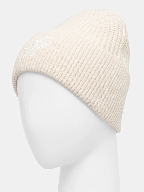 Tommy Hilfiger czapka wełniana - zdjęcie produktu nr 1