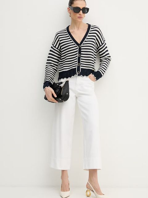 Guess kardigan damski AMBER - zdjęcie produktu nr 1