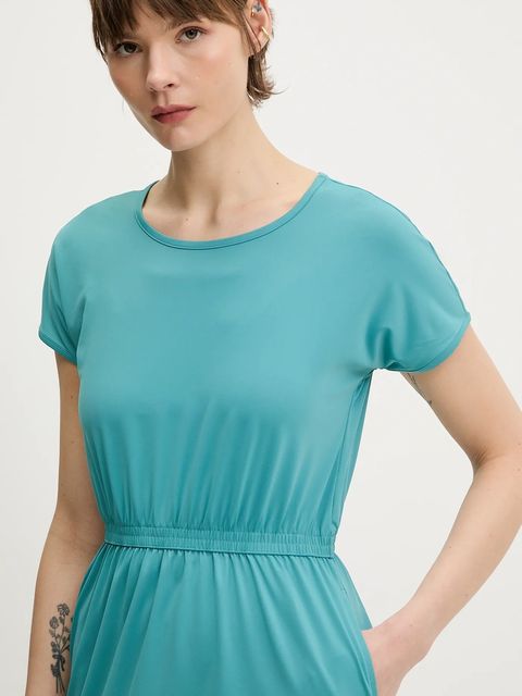 Columbia sukienka sportowa Chill River