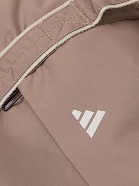 adidas Performance torba sportowa kolor beżowy JM2743 - zdjęcie produktu nr 2