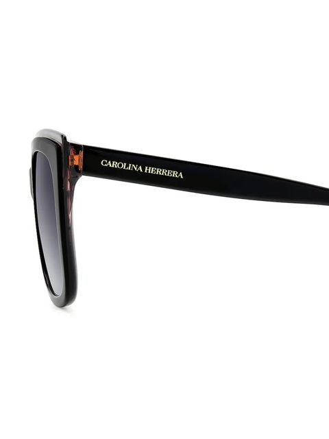 Carolina Herrera okulary przeciwsłoneczne