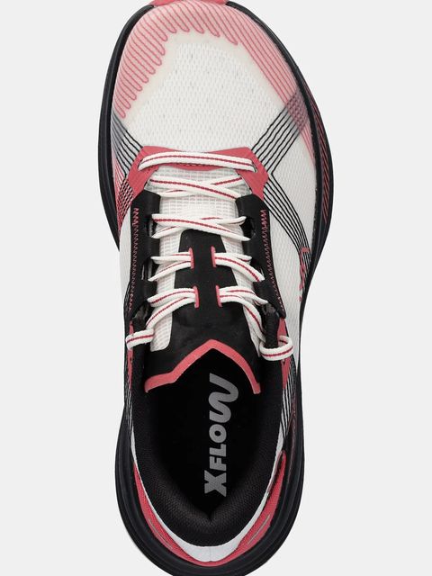 LA Sportiva buty Prodigio Max kolor biały ZFRS107