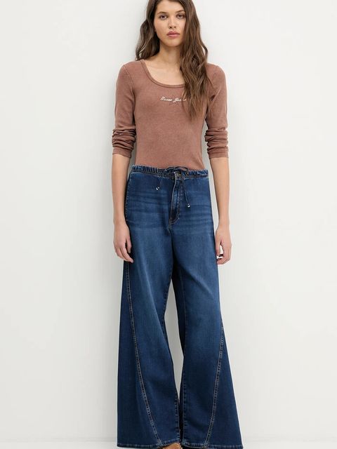 Guess Jeans jeansy - zdjęcie produktu nr 1