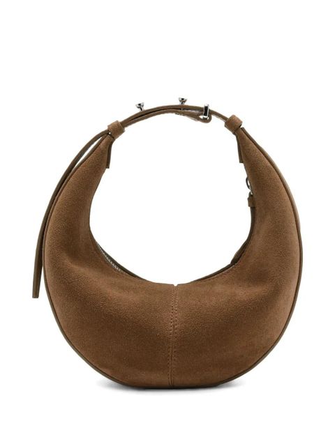 Proenza Schouler mini Slide bag - Brown